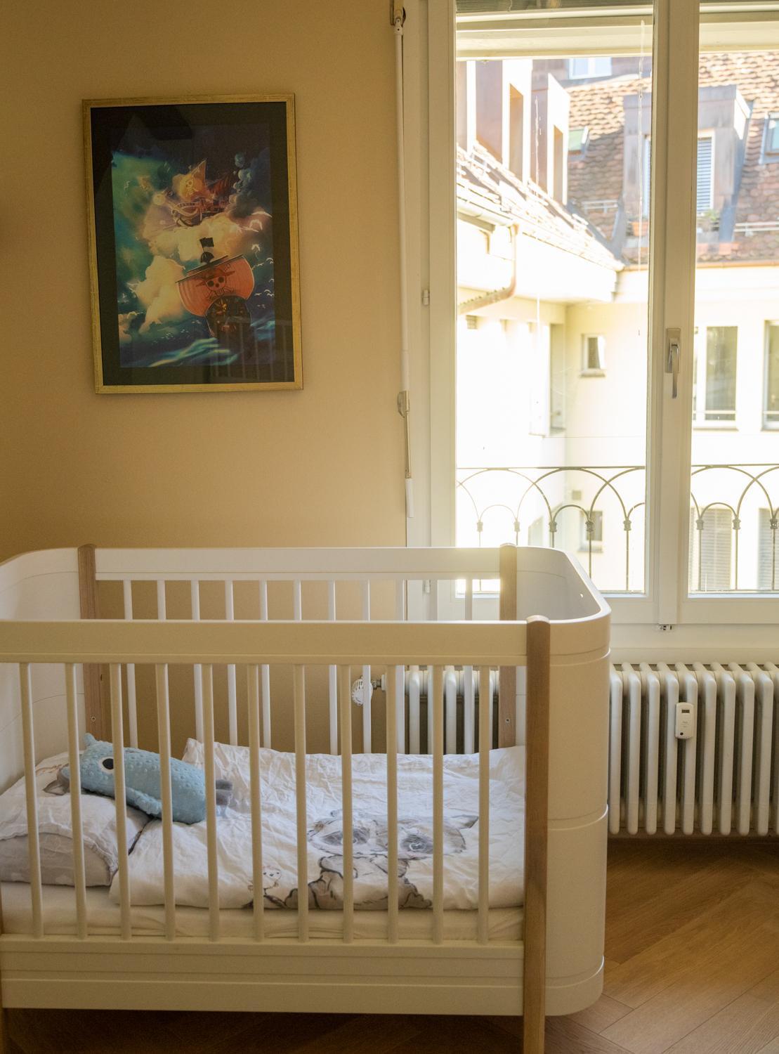 Familienwohnung Im Herzen Von Bern Mit Pool Und Sauna מראה חיצוני תמונה