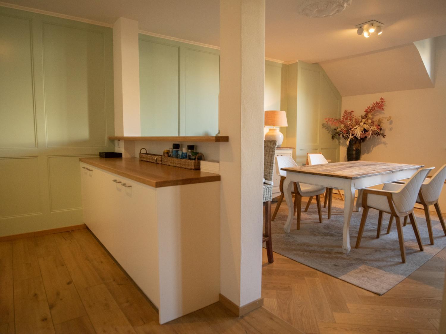 Familienwohnung Im Herzen Von Bern Mit Pool Und Sauna מראה חיצוני תמונה