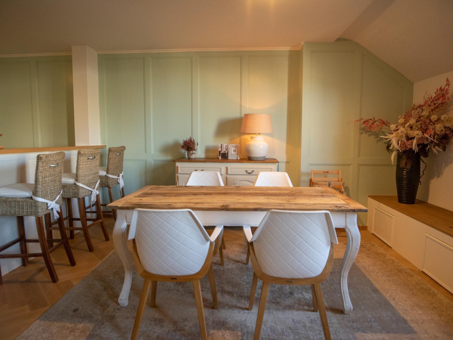 Familienwohnung Im Herzen Von Bern Mit Pool Und Sauna מראה חיצוני תמונה