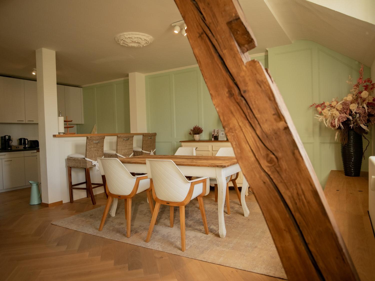 Familienwohnung Im Herzen Von Bern Mit Pool Und Sauna מראה חיצוני תמונה